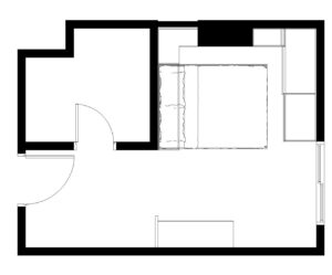 LAYOUT west vista Valen