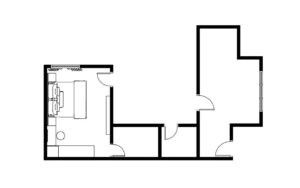 Lantai 2